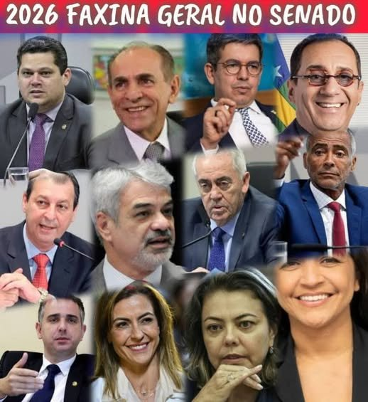 Seria uma excelente limpeza.
Muito lixo acumulado.