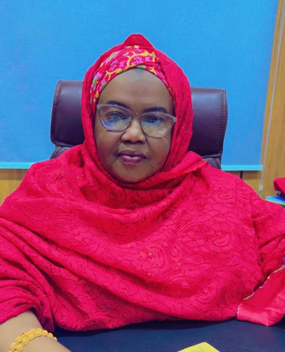knupda_'s tweet photo. Hello,

The statement that issues related to "awon igiya" cannot be resolved is not correct. You should lodge a formal complaint if there are specific concerns.

Thank you. https://t.co/yGerQ5ZGCU