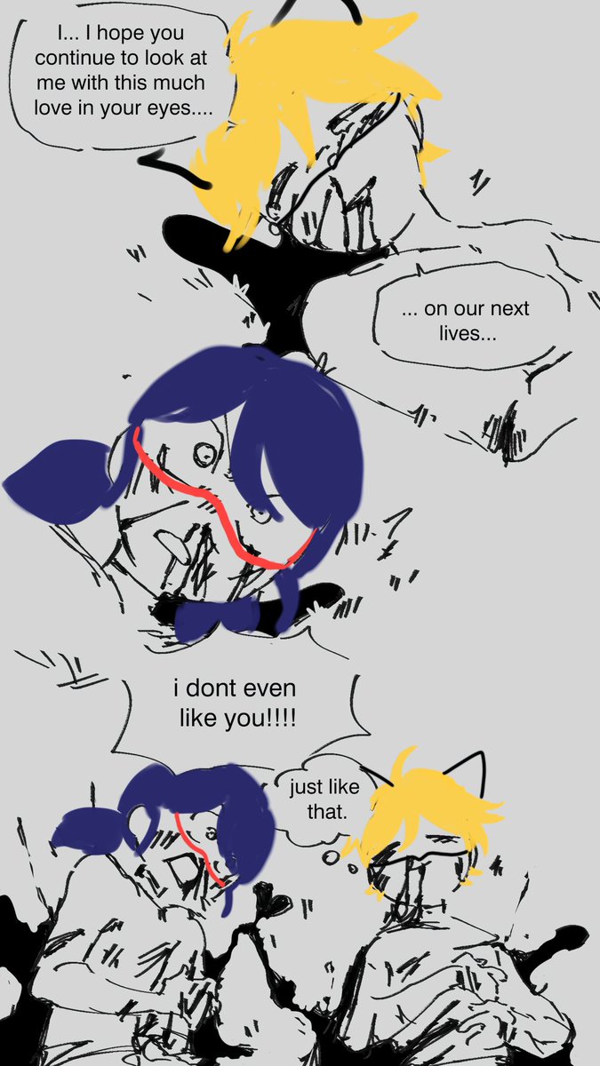 كايو 🫐 tweet media