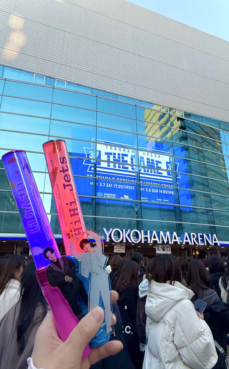 ＊ kae ＊ tweet media