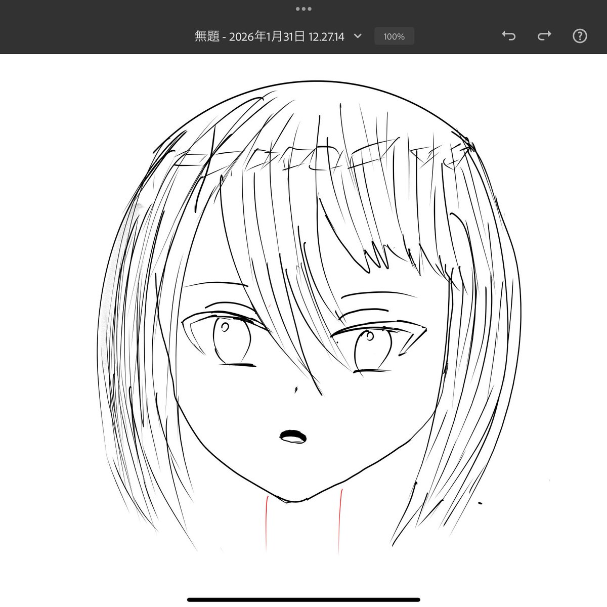 赤坂勇気/Blender・イラスト tweet media