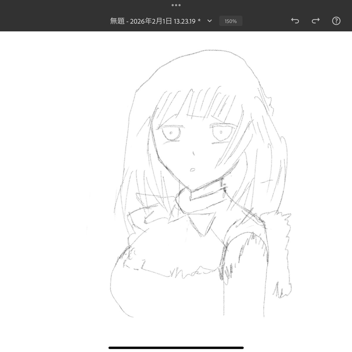 赤坂勇気/Blender・イラスト tweet media
