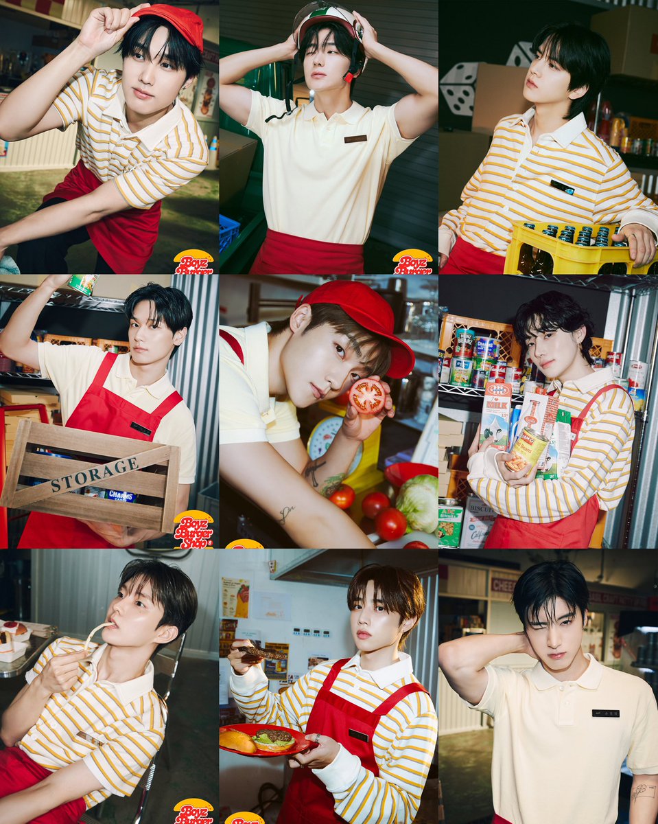 adwoorable✧˚₊‧ || pls mt after dm tweet media