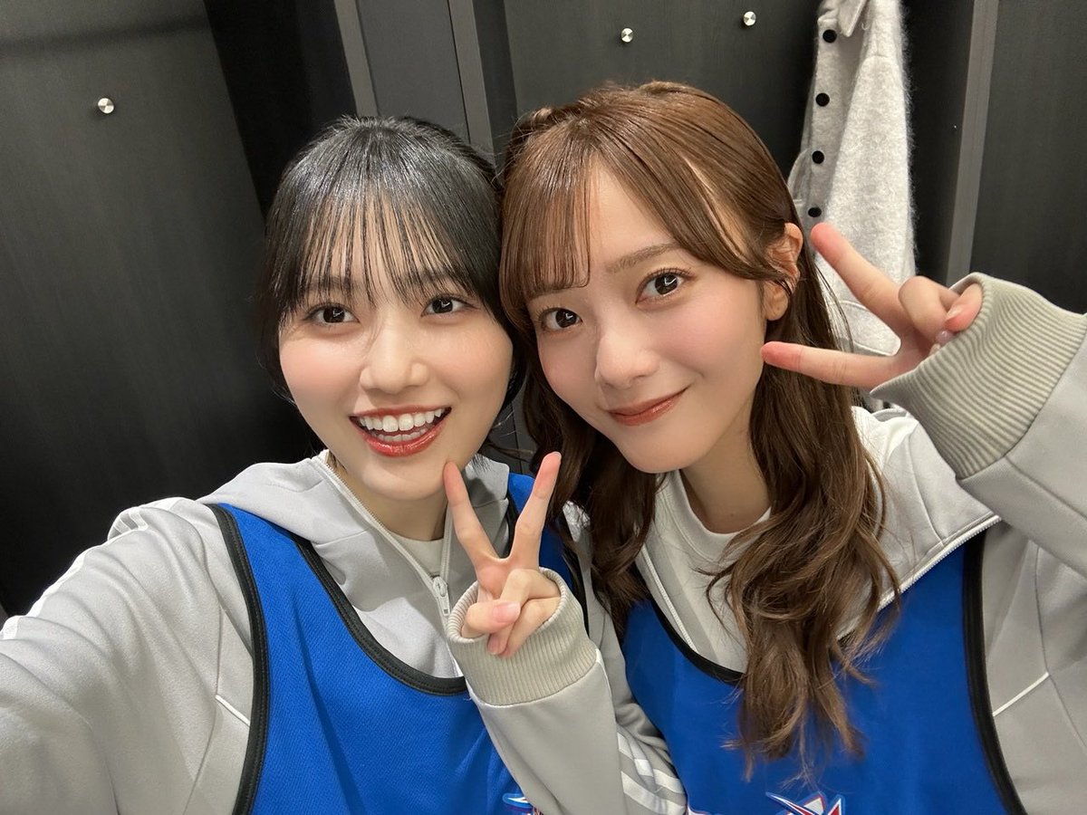matono30's tweet photo. #美青blog 
   最高っす
 #美青blog https://t.co/4yXWWBlMWJ