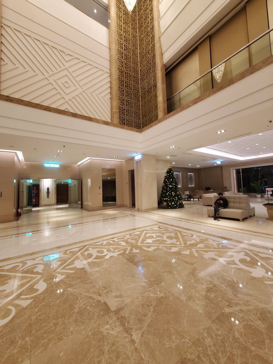 M&A台北夫妻 tweet media