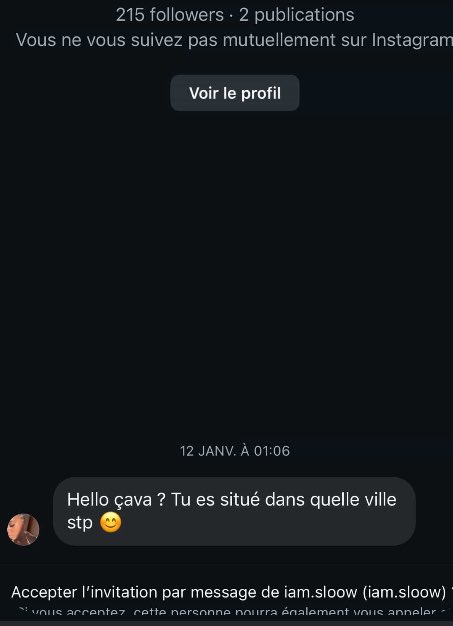 Sandyyyyyy✨ tweet media