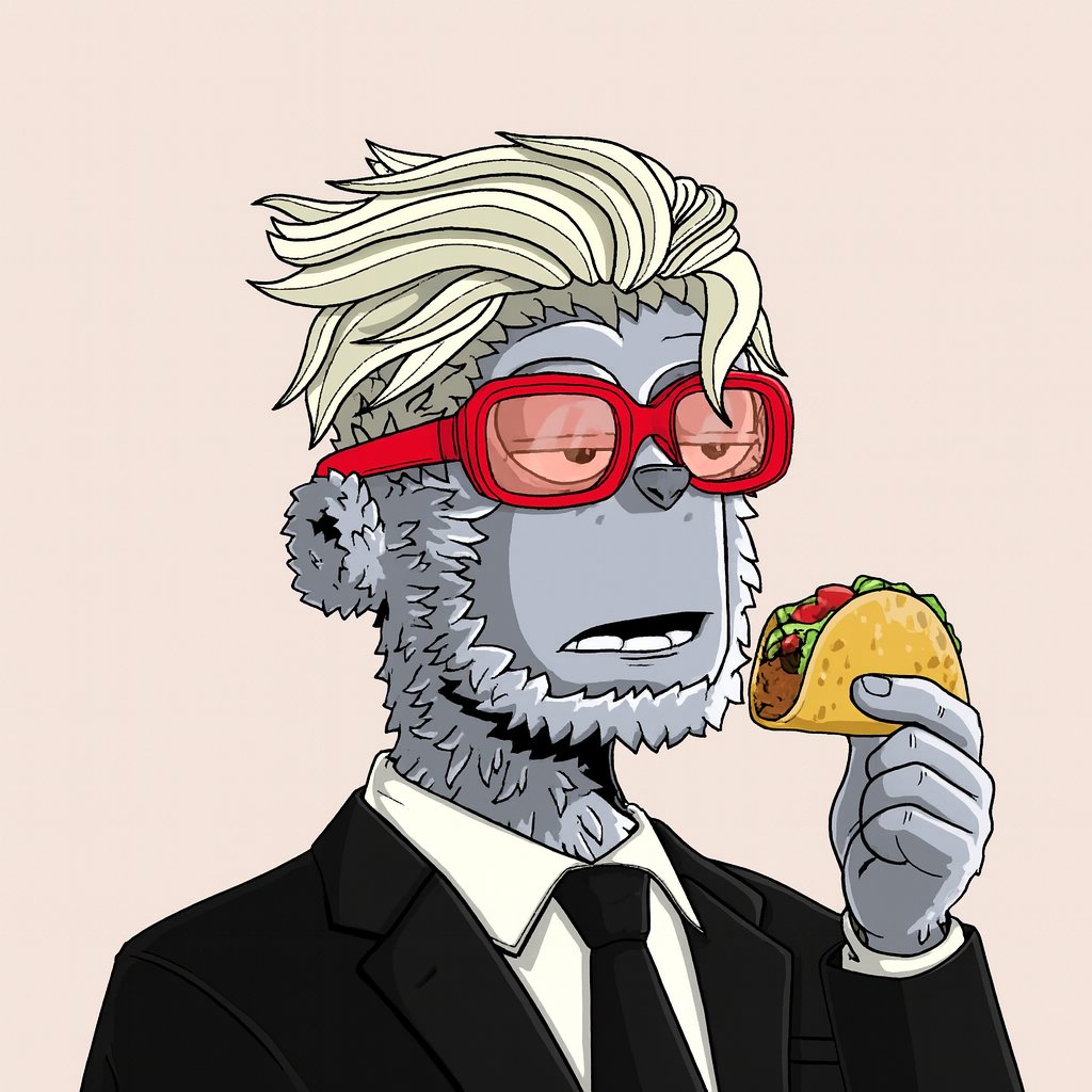 CRY Alpha tweet media