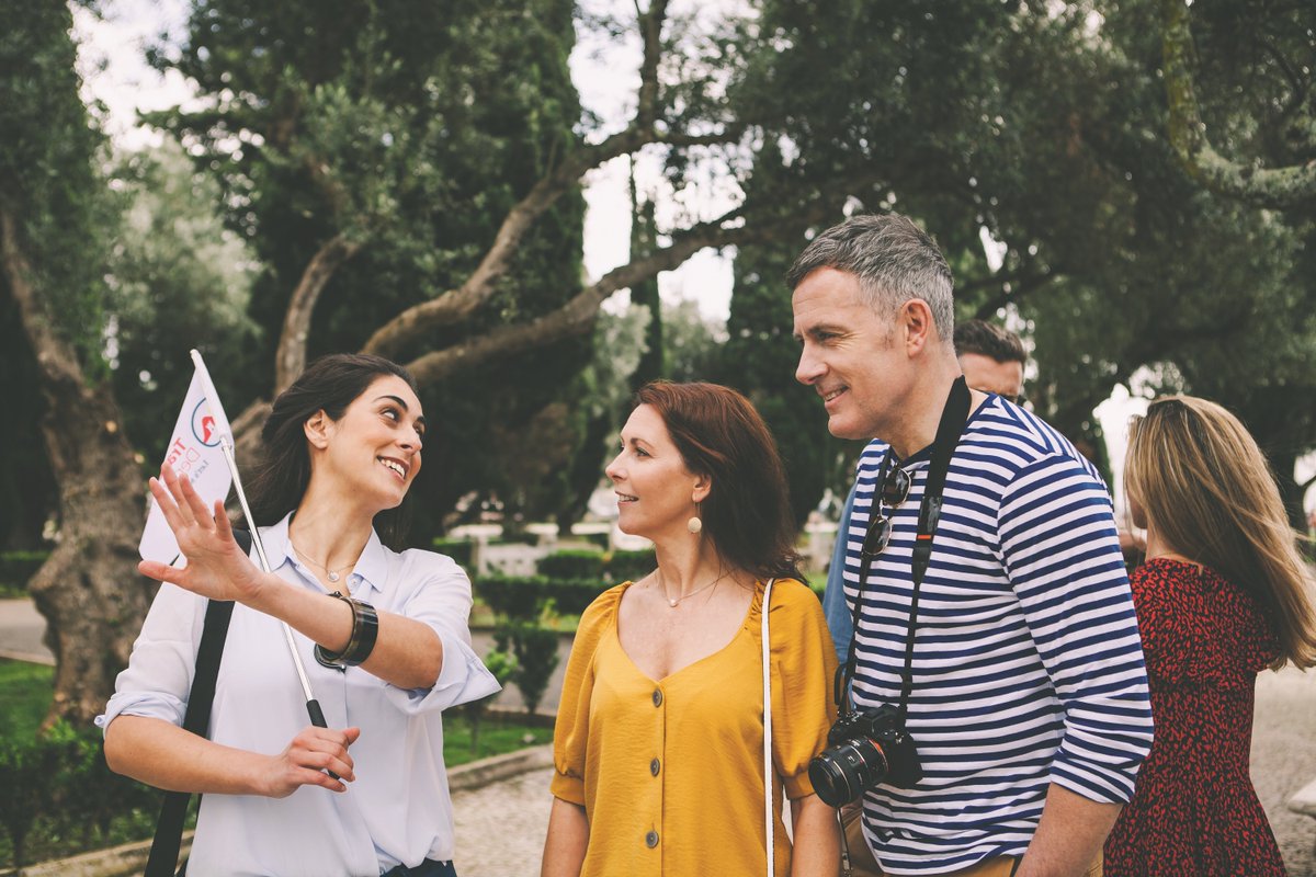 edinburghpaper's tweet photo. Meet the escorted and group guided tour expert celebrating 30 years of unforgettable holidays
➡️ https://t.co/wNXr8awBBG
#AD @TravelDept #Holidays #Travel #Holiday2026 #LongHaul #CityBreak #EscortedHolidays #SoloHolidays #AdventureHolidays #Explore #Scotland https://t.co/E2zxPSGsic