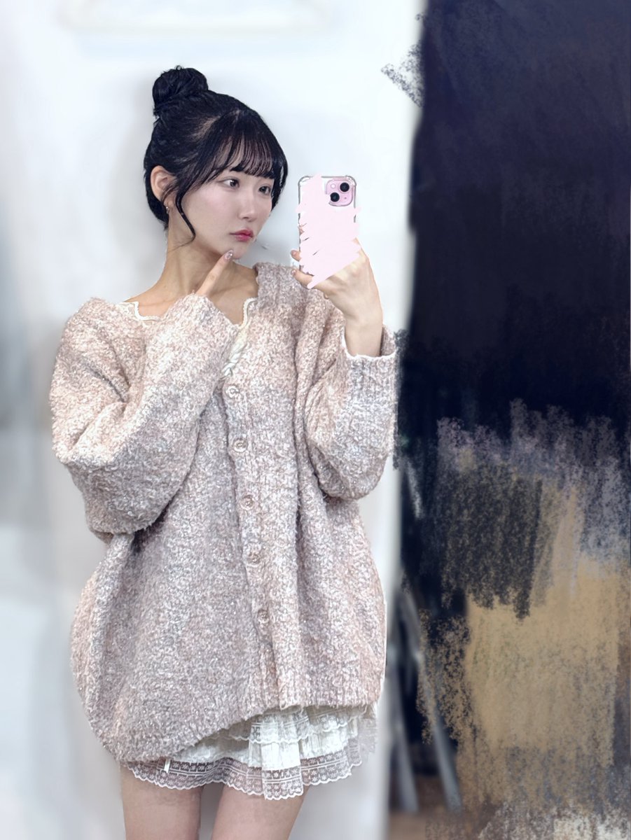 こういうのすきなんでしょ？