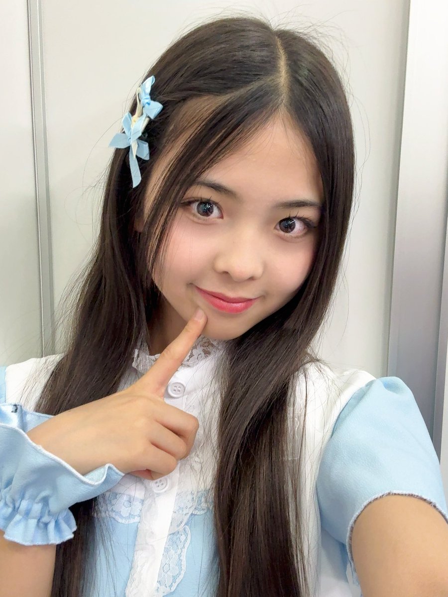 しーたんのわがままきいて