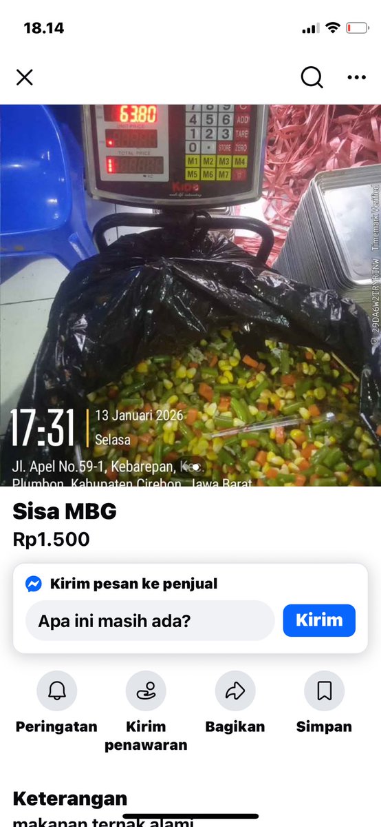 mas rezha tweet media