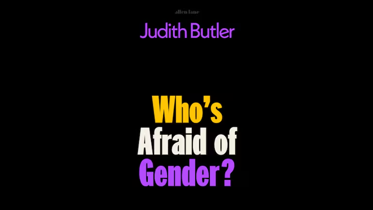 stpiss's tweet photo. this reads like an extended version of the pamphlet you get to give your parents when you start hrt https://t.co/dwQOLxXvtS