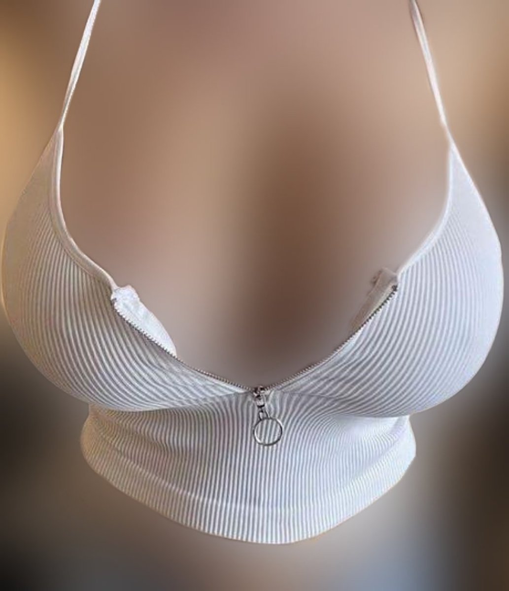 Your Queen is back, betas~

#censor #goonette #fabricsexual #nsfw #beta #loser #virgin #findom #IRL #irlsubmissions