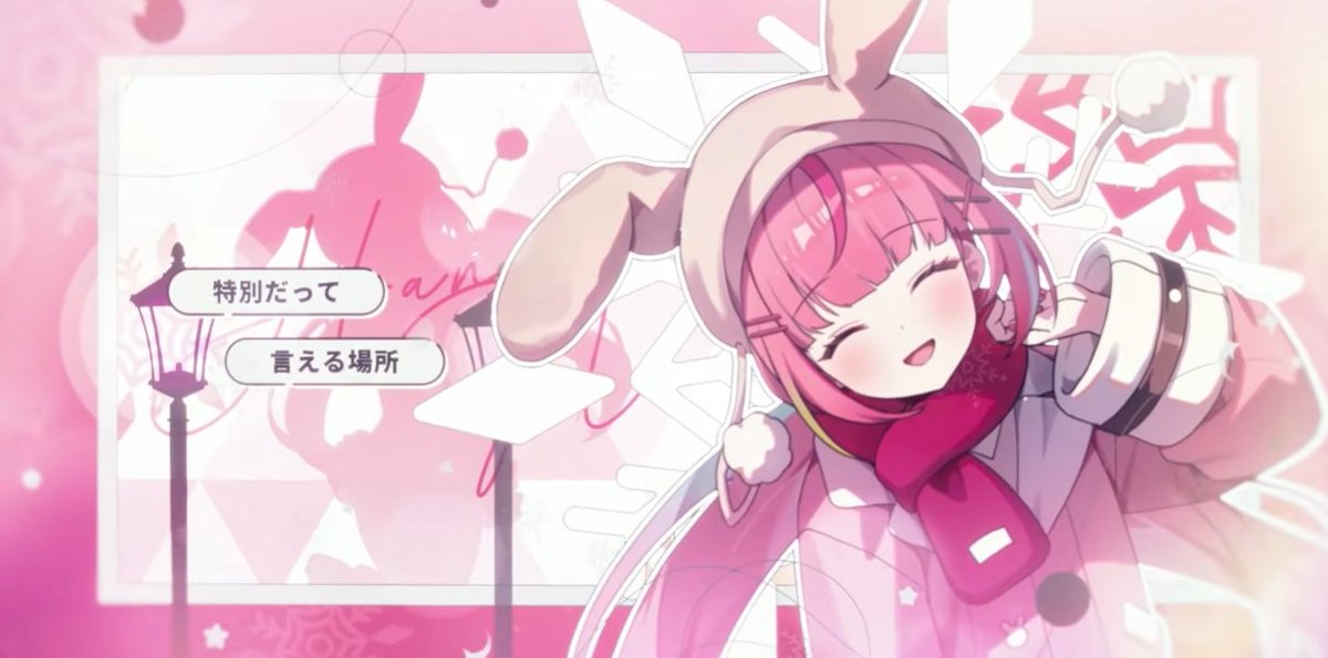 Cute_SPY77's tweet photo. https://t.co/3t52vZh6Vr