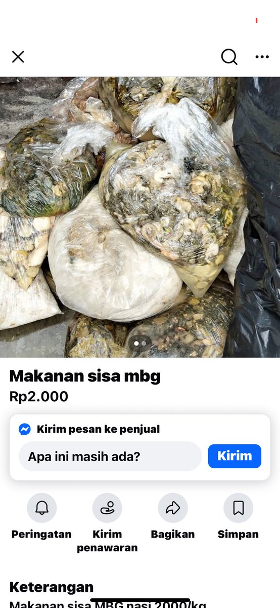 mas rezha tweet media