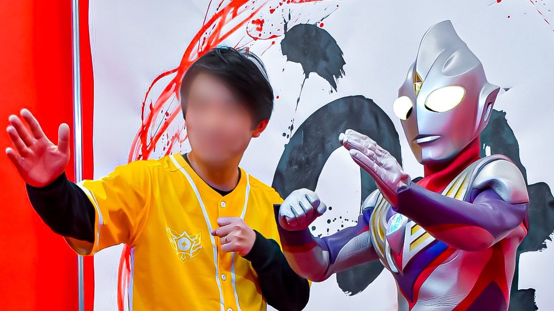 HANABI🎆 (@vader0627) / Posts / X