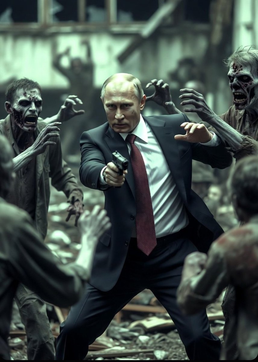 Giovanni1169h's tweet photo. "Le élite si sono riempite la pancia di carne umana e si sono riempite le tasche di denaro per secoli” 
Putin è stato chiaro letteralmente.
#EpsteinFiles  dovrebbe aprirvi gli occhi.
La Russia non combatte contro gli uomini... Ma contro mostri. https://t.co/bm2sYMwCIf