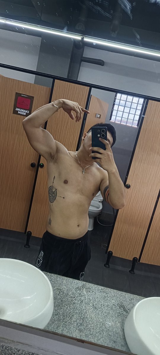 Good evening po
Message lng po

#davaoMASAHISTA 
#davaotherapist 
#davaoalter