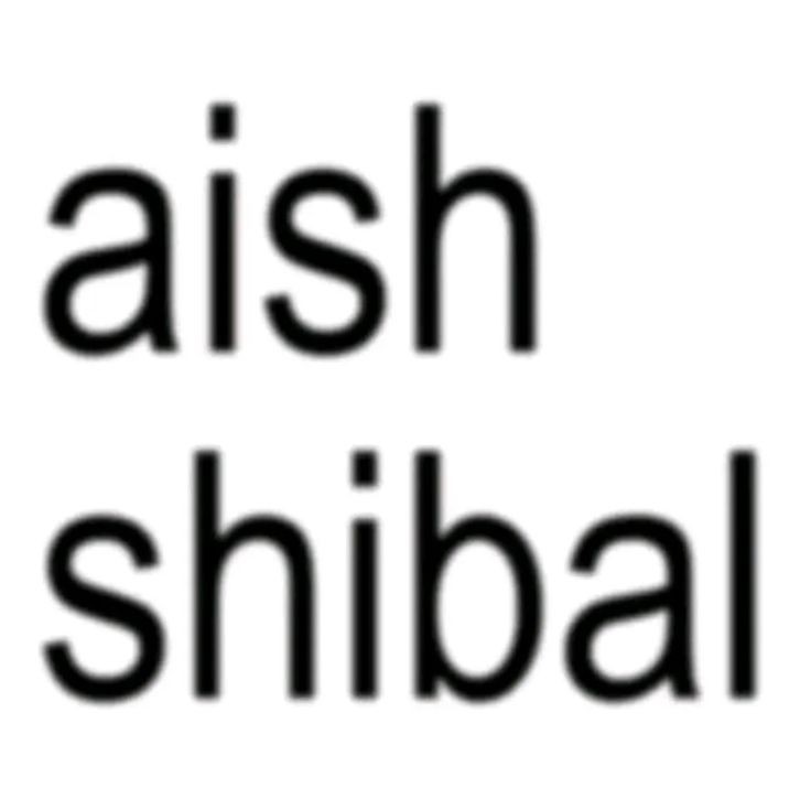 Giuls 🍀 tweet media