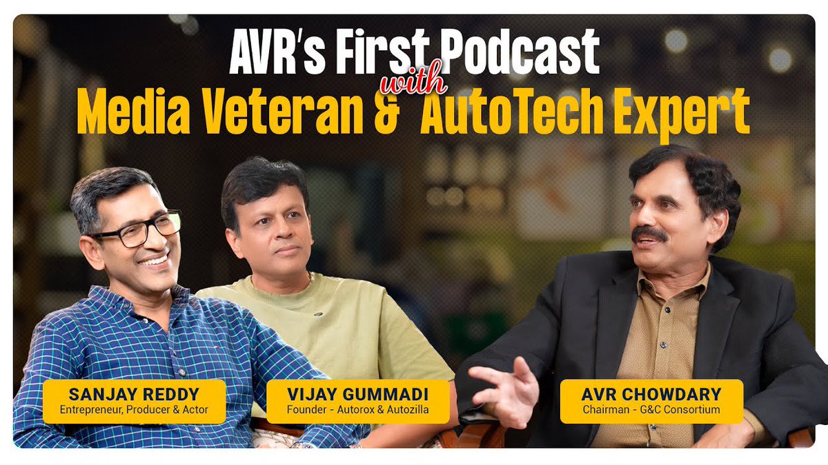 Silly Monks Entertainment tweet media