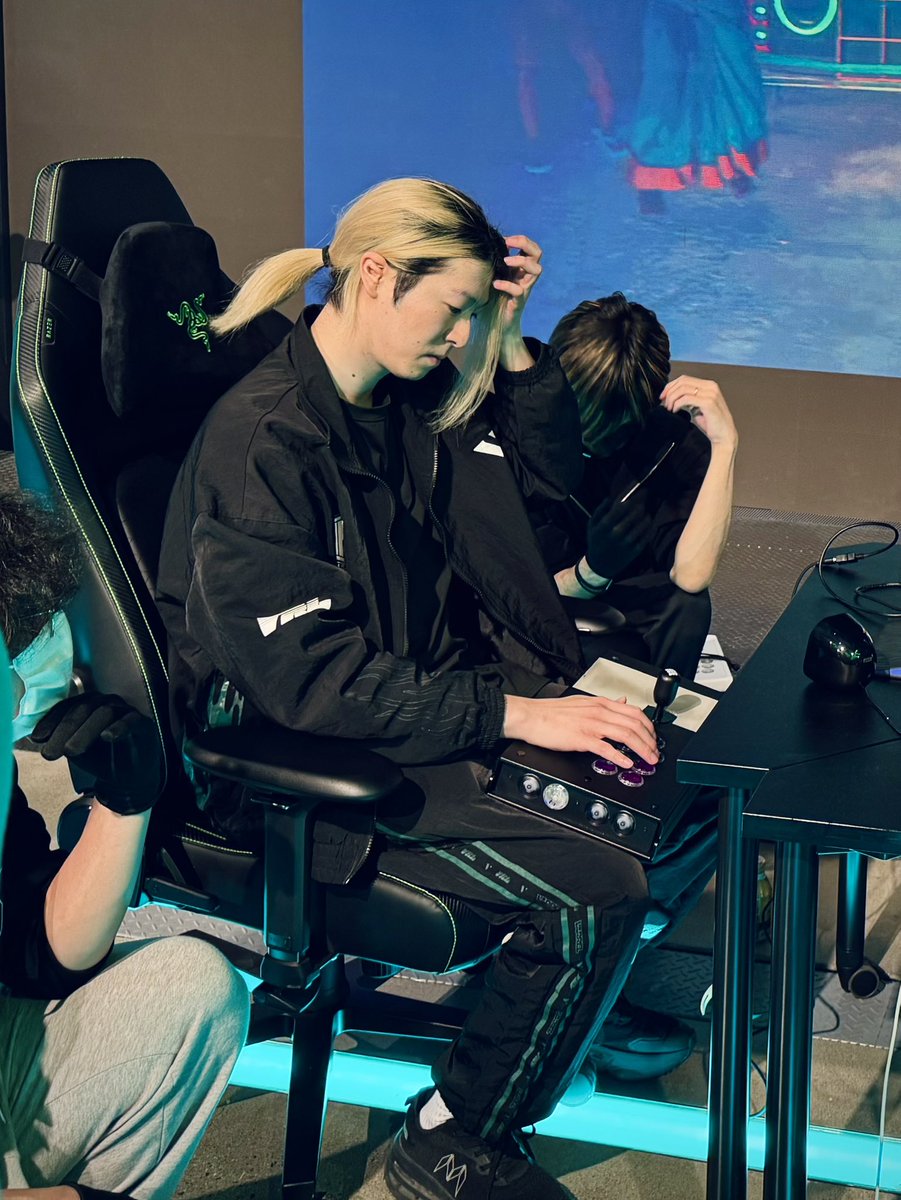 👾 ぬん 👾 (@nun_) / Posts / X