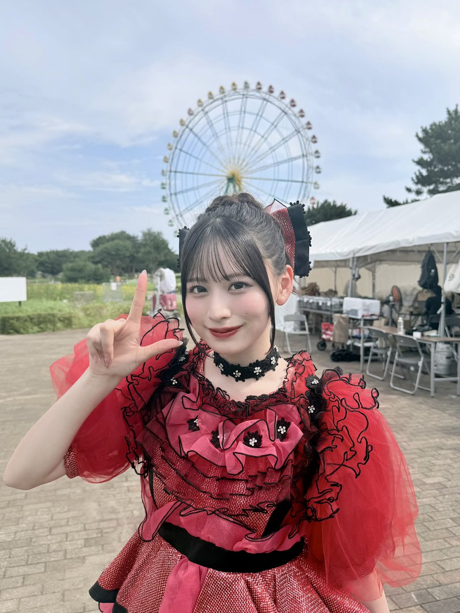 おゆ🌹✂️🍬 tweet media