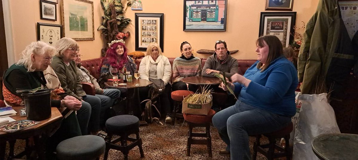 St.JamesMallow tweet media