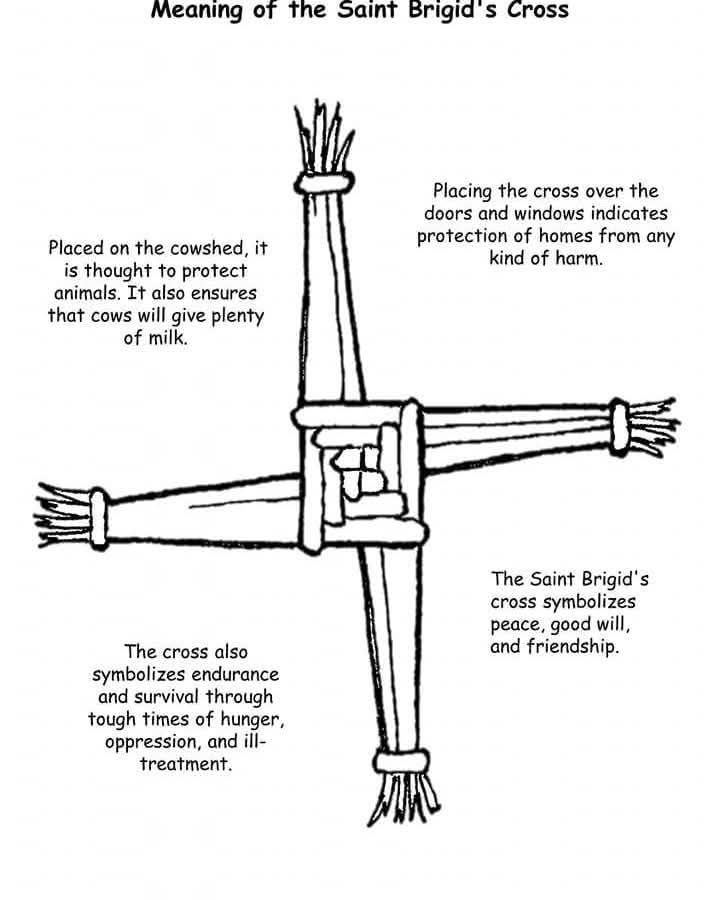 St.JamesMallow tweet media