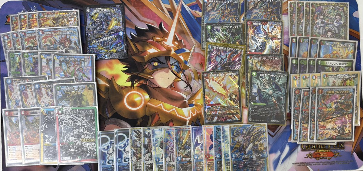 茶畑CS tweet media