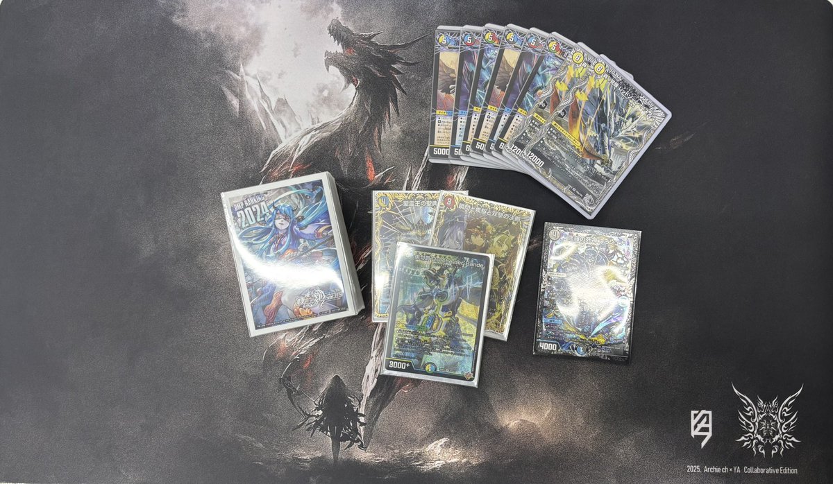 茶畑CS tweet media