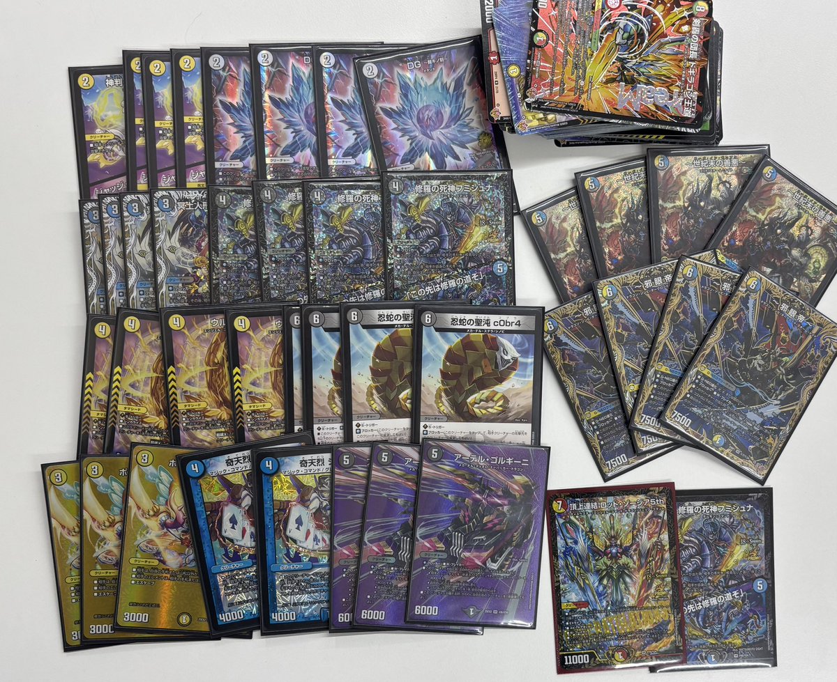 茶畑CS tweet media