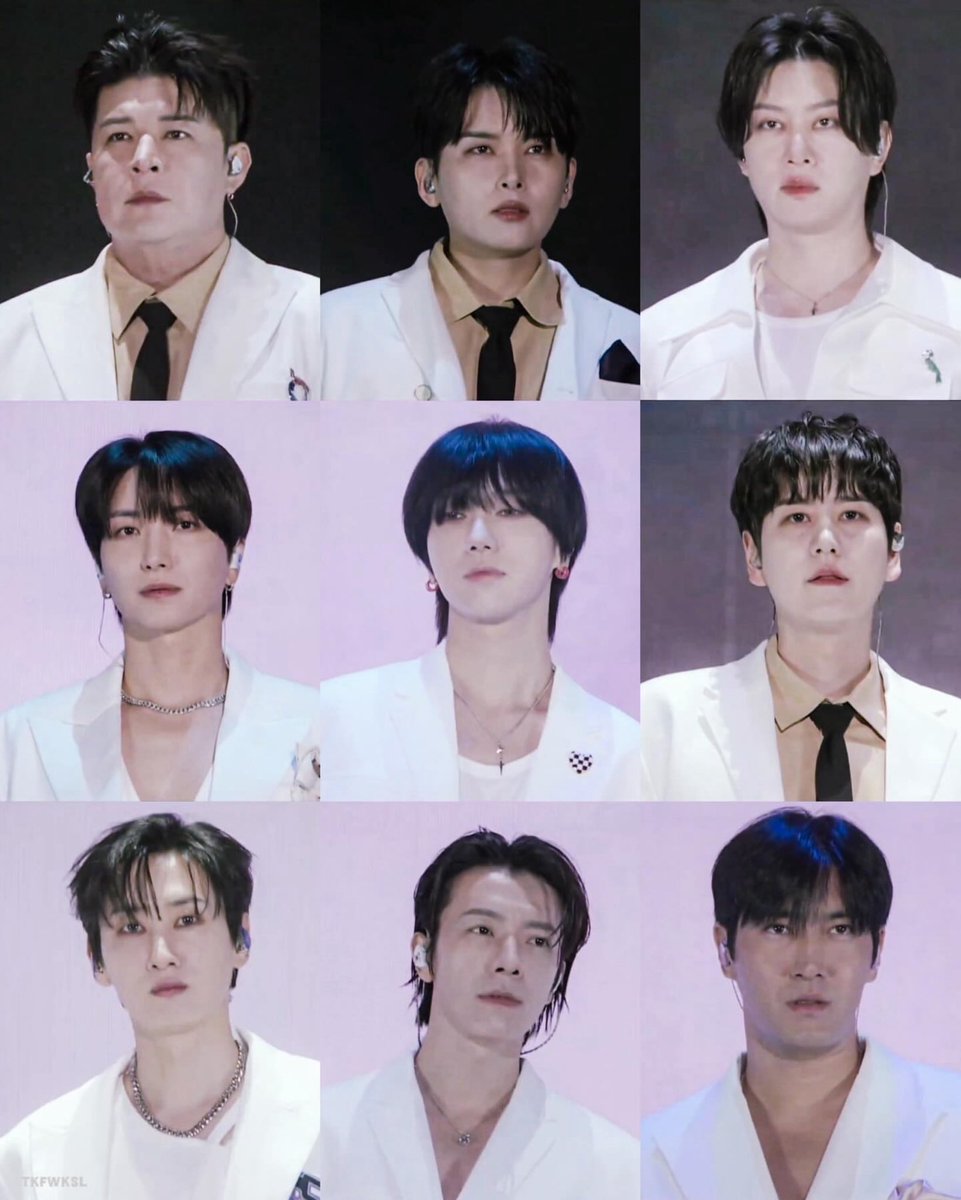 오늘 SJ 🪼 <a href="/YESUNG_smtown/">YESUNG official</a> <a href="/SJofficial/">SUPER JUNIOR</a>