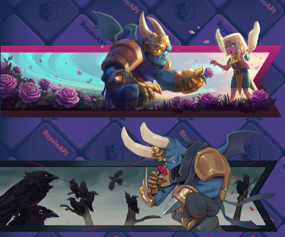 Ecnirp_Krad's tweet photo. Ah...Battle Healer said no ?🤣 https://t.co/jmcTDL093o