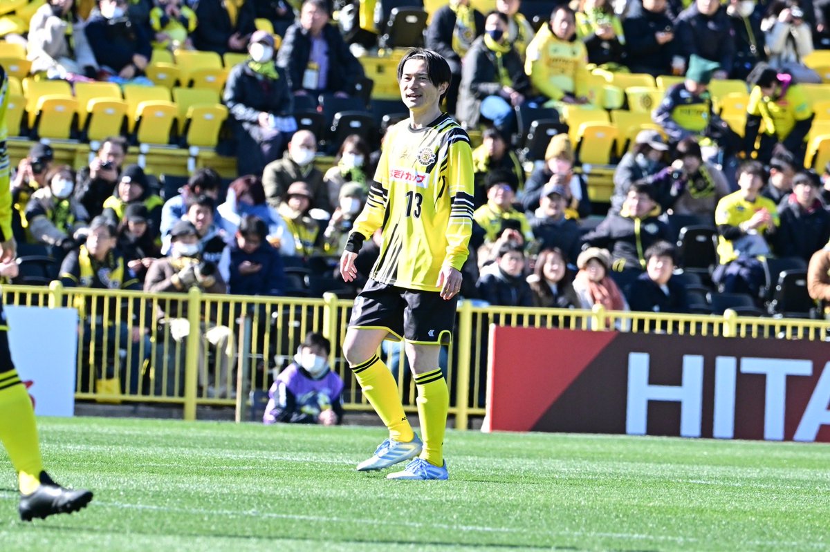 kobayashiyuzo13 (@KobayashiYuzo13) / Posts / X