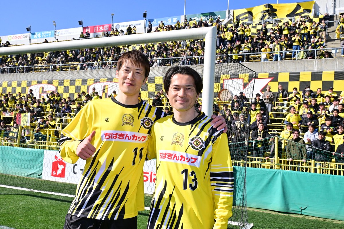 kobayashiyuzo13 (@KobayashiYuzo13) / Posts / X