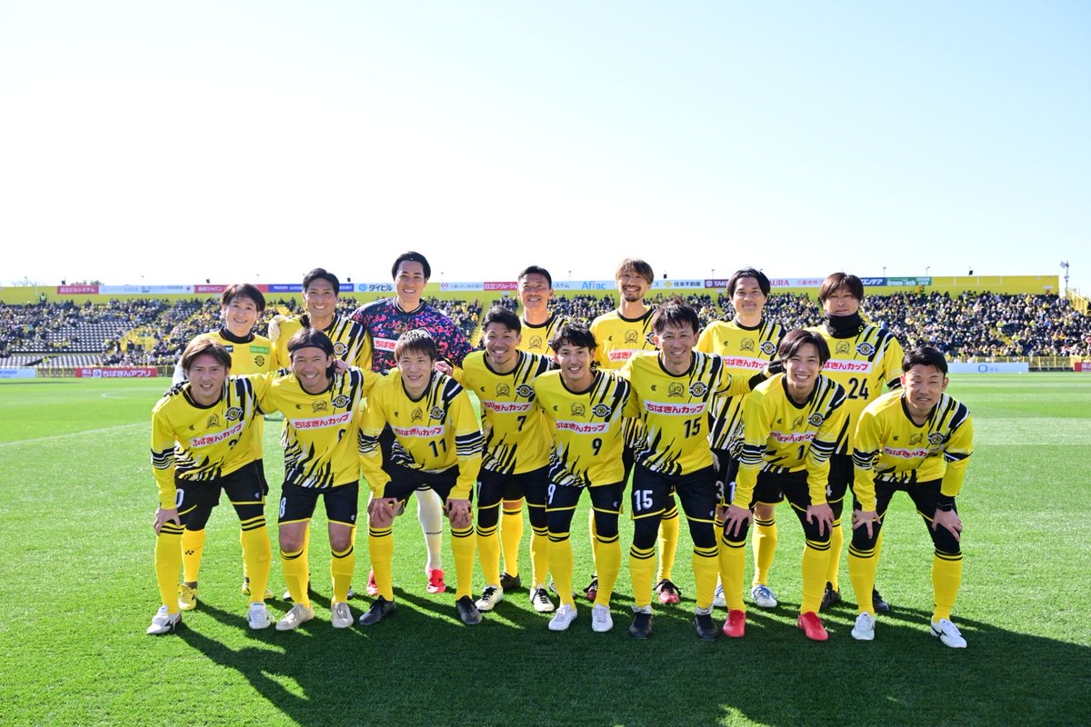 kobayashiyuzo13 (@KobayashiYuzo13) / Posts / X