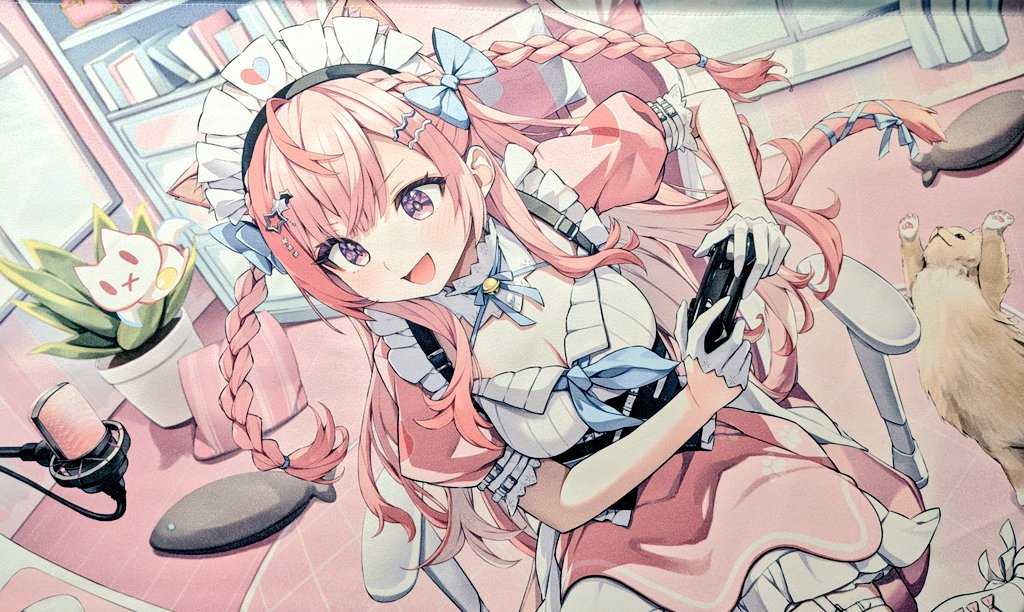 ひとしゃむ (@hitoshabusan) / Posts / X