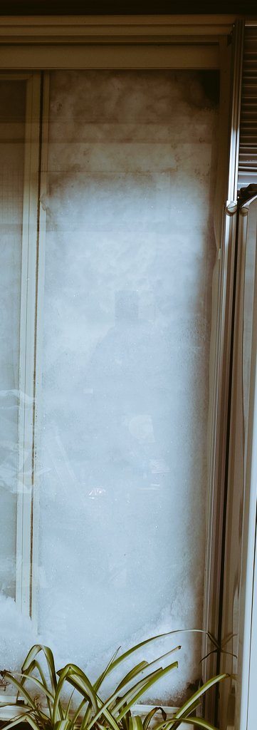 これでも割れないのはすごいですね。