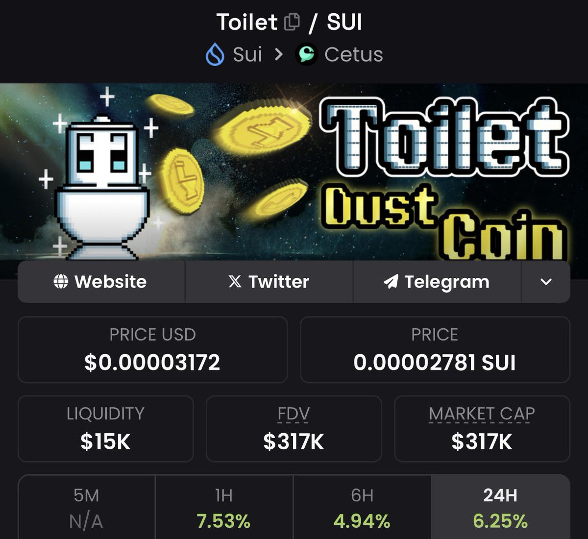 Watermind tweet media