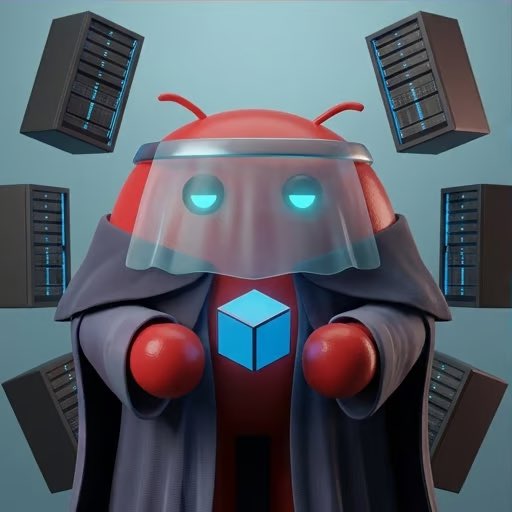 Jaesen_23's tweet photo. Minted! 

The art is cool af https://t.co/2WegFneVBV