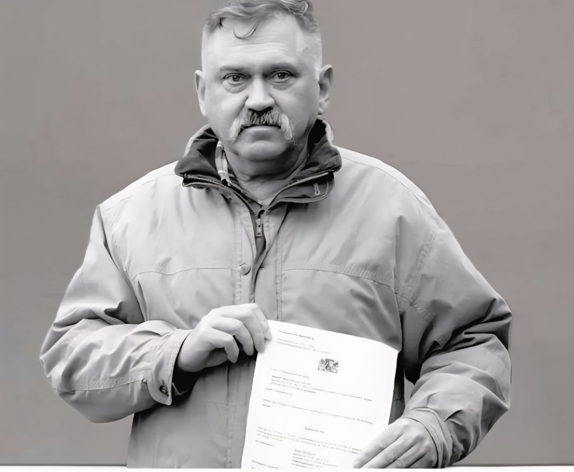 Deutsche Charlie Kirk