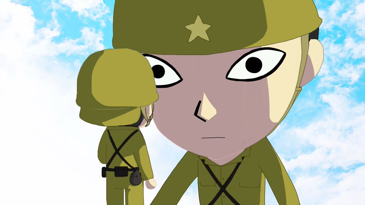 ringo (@rin5xp) / Posts / X