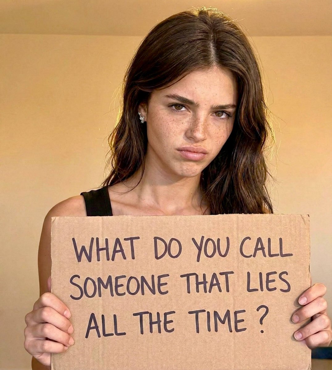 𝐌𝐚𝐭𝐭 𝐏𝐢𝐧𝐧𝐞𝐫 tweet media