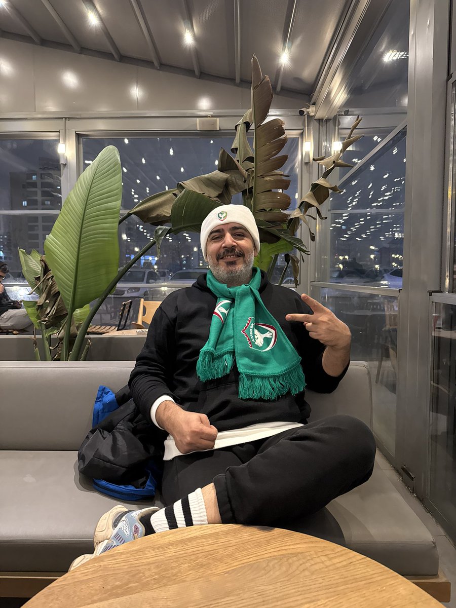 #pazar #Diyarbakır Bugün günlerden #amedspor