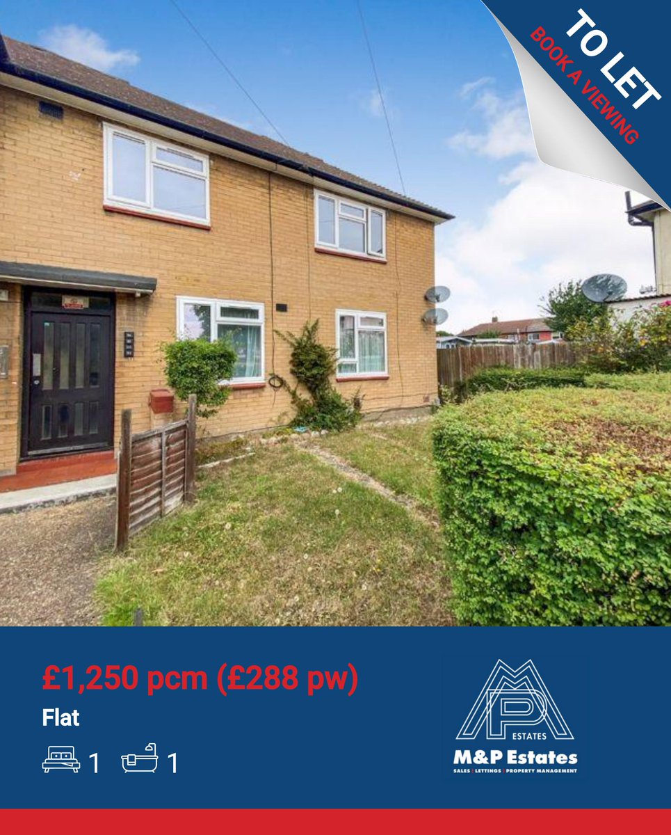 info@mpestates.co.uk tweet media