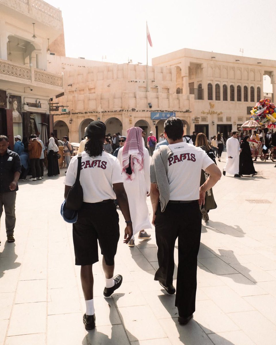 Deeds Magazine tweet media