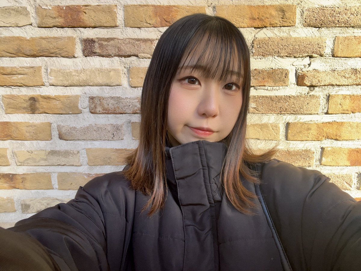 Ayana (@ayana_____na) / Posts / X