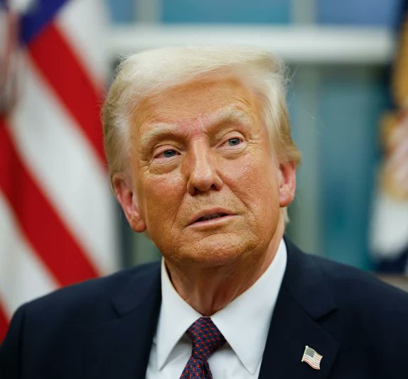 Dominika tweet media