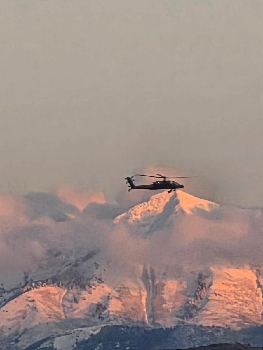 덱스 인스타 피드 업💜