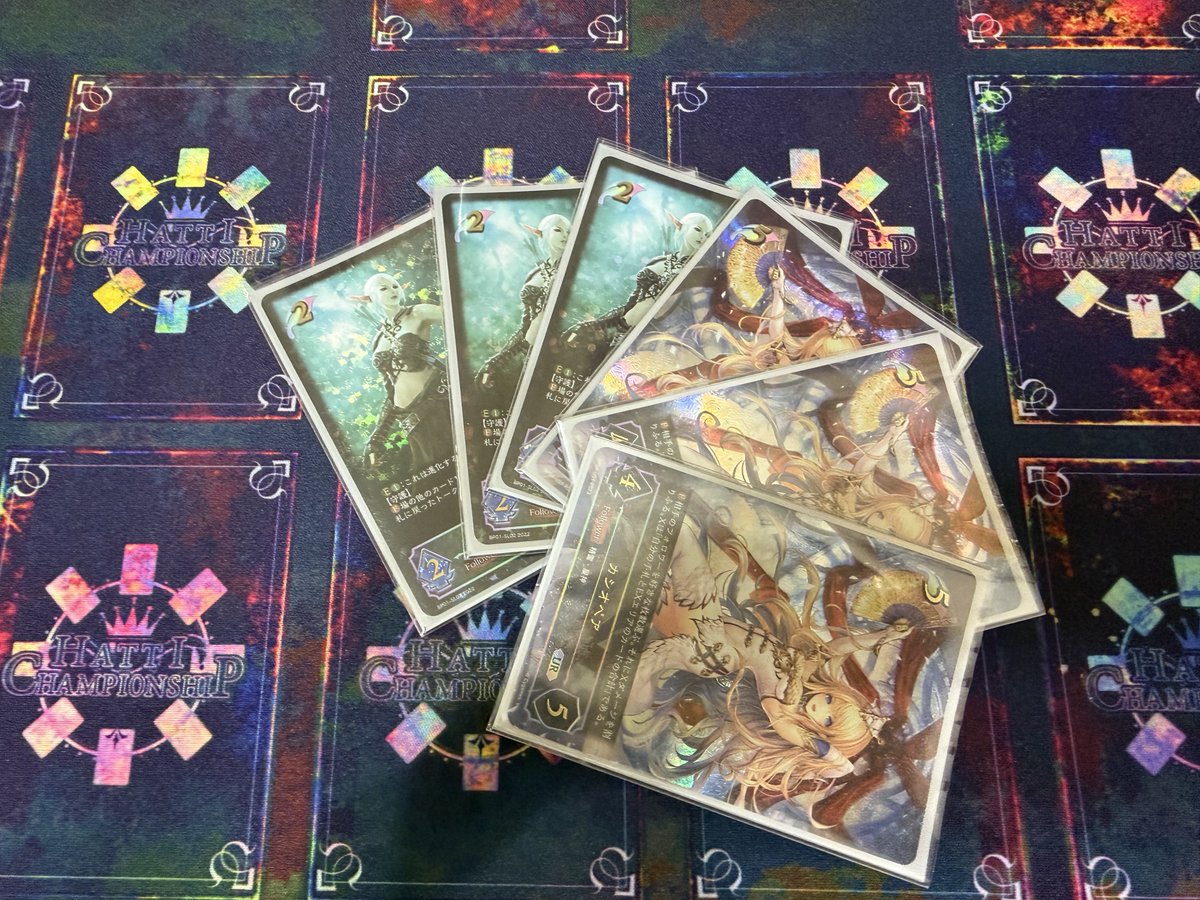 しずく (@drop0415) / Posts / X